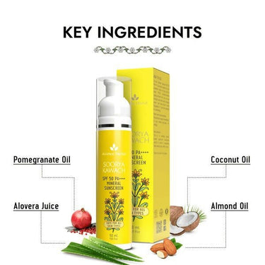 https://cdn.shopify.com/s/files/1/1857/6931/files/8s59PCFEXd-821954.jpg?v=1736150410